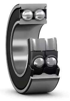3308 A-2RS1TN9/MT33 SKF