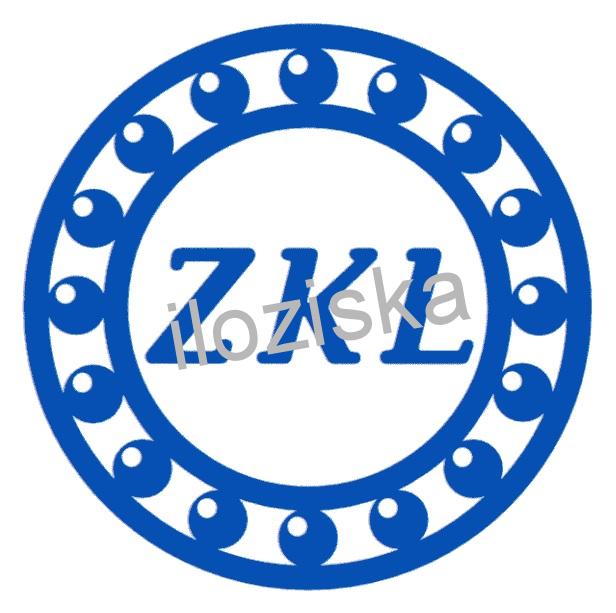 SOUDEČKOVÉ LOŽISKO - 23122 KW33M  ZKL