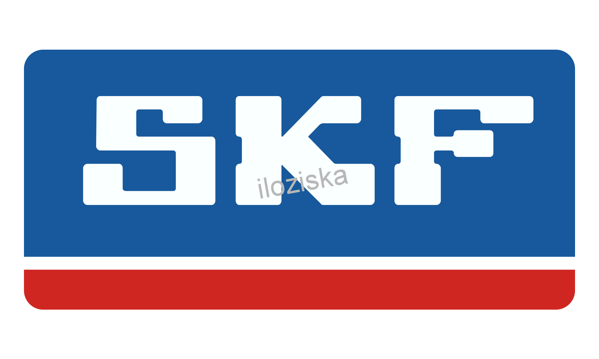 KULIČKOVÉ LOŽISKO - 7306 BEP  SKF