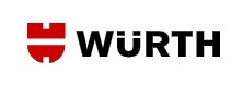 TĚSNĚNÍ MOTORŮ - SILIKON ČERVENÝ DO +300°C / SPECIÁL - WÜRTH / 0890321310
