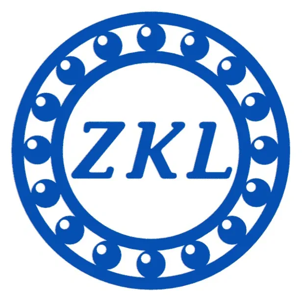 SOUDEČKOVÉ LOŽISKO - 22222 EKW33J NF - NEW FORCE  ZKL 
