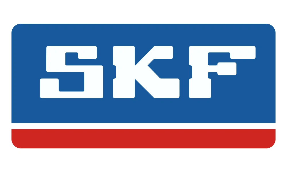 3308 A-2RS1TN9/MT33 SKF