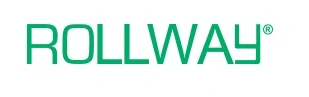 NU 2224 EM  ROLLWAY U.S.A.
