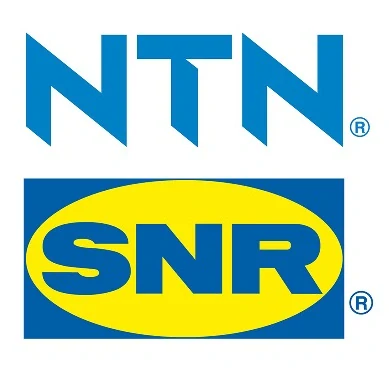 EXP 218 G2  SNR FRANCE