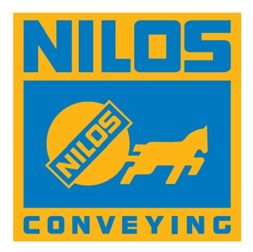 NILOS RING - LSTO 25x52  