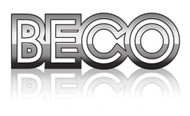 6202 BHTS ZZ - 280°C   BECO ITALY 