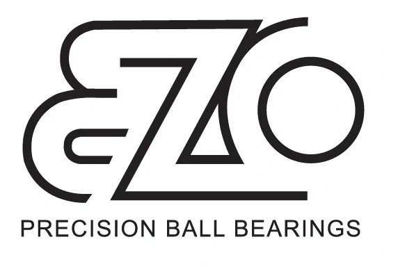 6905 2Z (61905 2Z)  EZO JAPAN