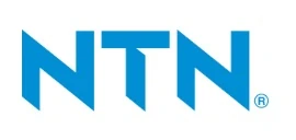 UCP 312 D1  NTN JAPAN