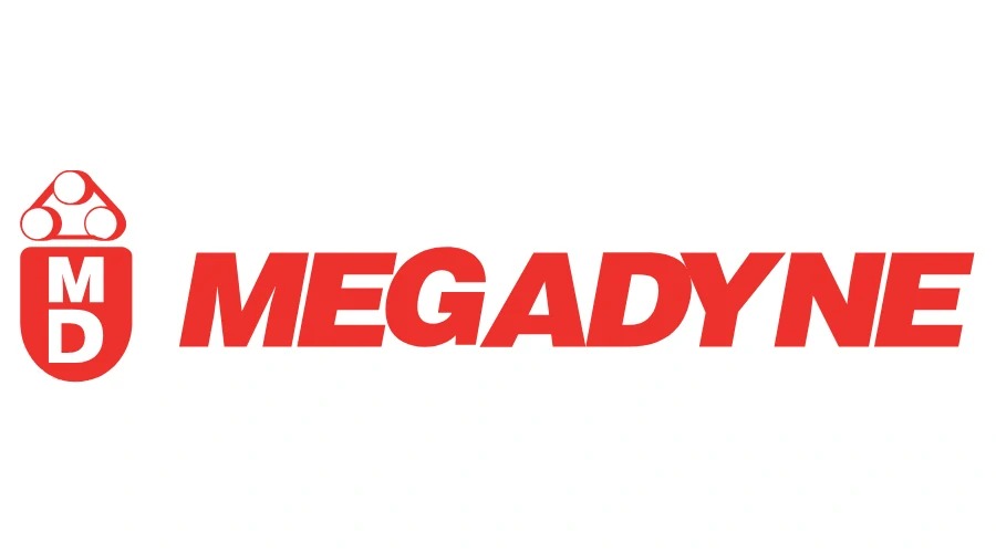SPA 2360 Lw  MEGADYNE