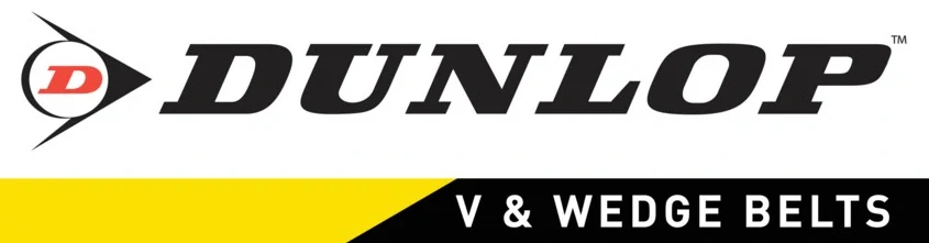 SPA 2732 Lw  DUNLOP