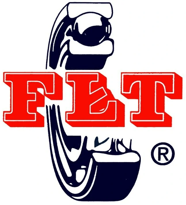 6001  FLT