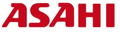 UCFS 310  ASAHI