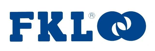 357234 A  FKL   ( 35x72x34 ) 