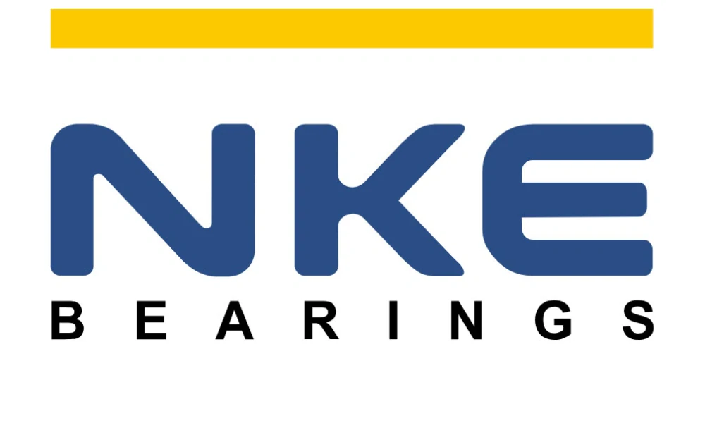 33115 NKE AUSTRIA