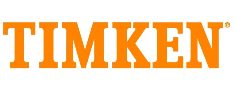 33118 TIMKEN