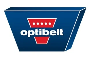 8 PL 1562 OPTIBELT