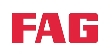 30215 FAG