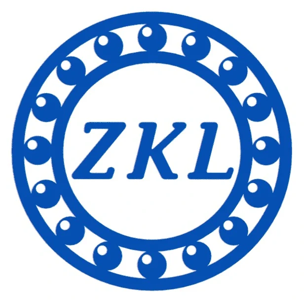 30304 A ZKL