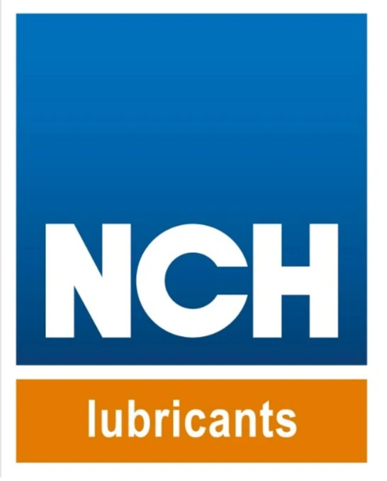 K NATE AEROSOL - 400 ml / NCH