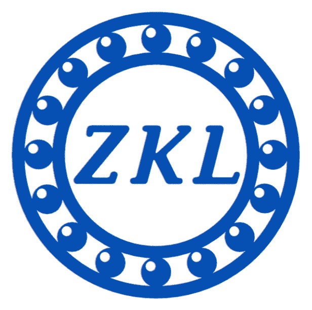 22340 W33M  ZKL
