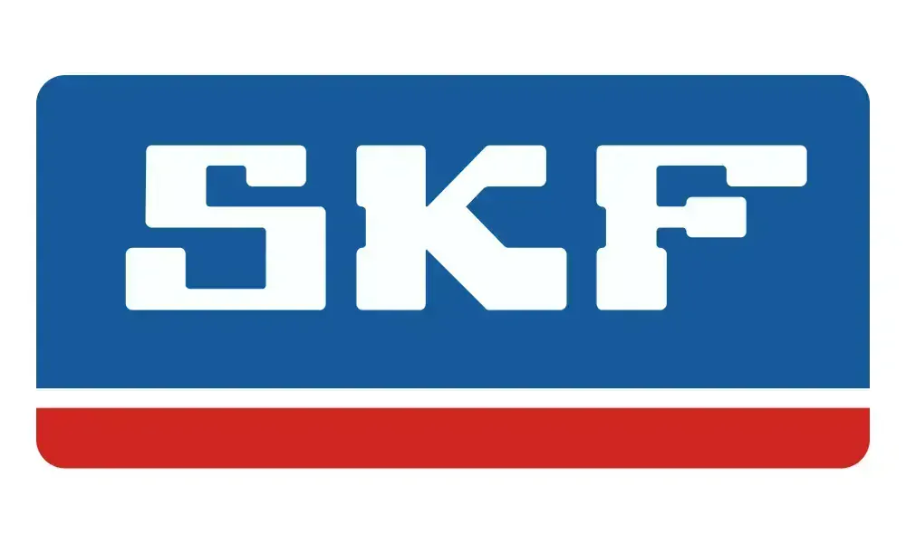 609 2Z/C3  SKF - KULIČKOVÉ LOŽISKO