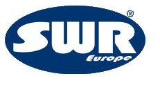 KLÍNOVÝ ŘEMEN - XPA 1372 Lw  SWR