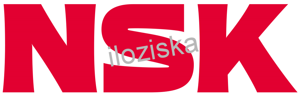 6310 ZNR  NSK