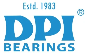 2213 K   DPI