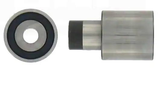 LOŽISKO - VKM 21131  SKF