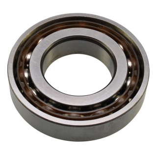 7311 BEP SKF