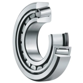 31309 J2/QCL7C SKF