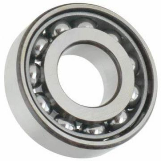 7311 BECBJ SKF