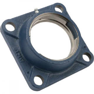 FY 510 M  SKF - LOŽISKOVÉ TĚLESO