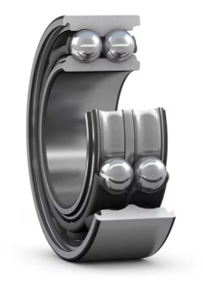 3308 A  SKF