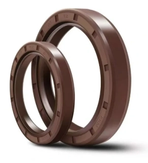 GP 30x40x10  FPM  ( VIAS )