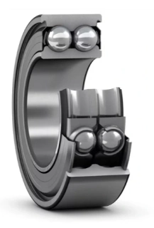 3313 A-2Z/C3MT33 SKF