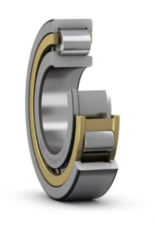 NJ 2316 ECML/C3  SKF 