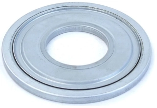 NILOS RING - LSTO 25x52