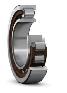 NU 215 ECP/C3  SKF