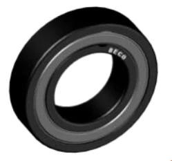 6202 BHTS ZZ - 280°C   BECO ITALY 
