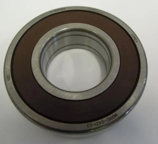 F-845204 KBC ( 25x58x16 )
