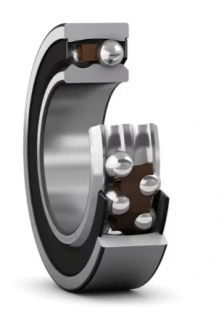 2211 E-2RS1KTN9/C3 SKF