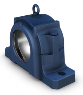 SNL 528 SKF