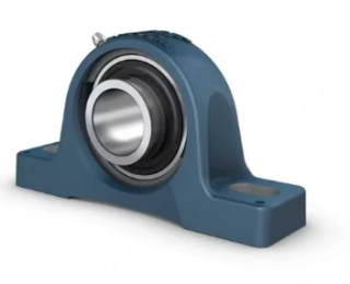 SY 25 TF SKF ( UCP 205 )