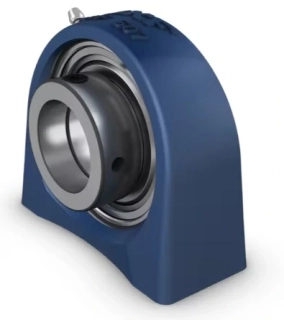 SYF 20 FM SKF ( UCPA 204 )