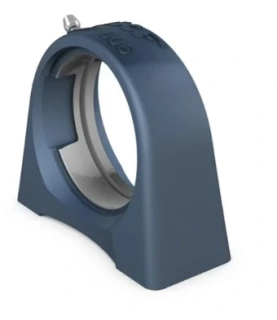 SYF 510 SKF