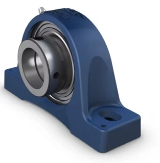SY 50 FM SKF ( UCP 210 )