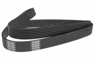 8 PL 1562 OPTIBELT