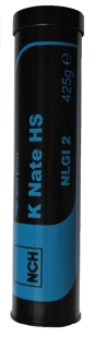 K NATE HS - 425 g / NCH