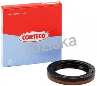 CORTECO G 35x47x12 ACM / 12011451B